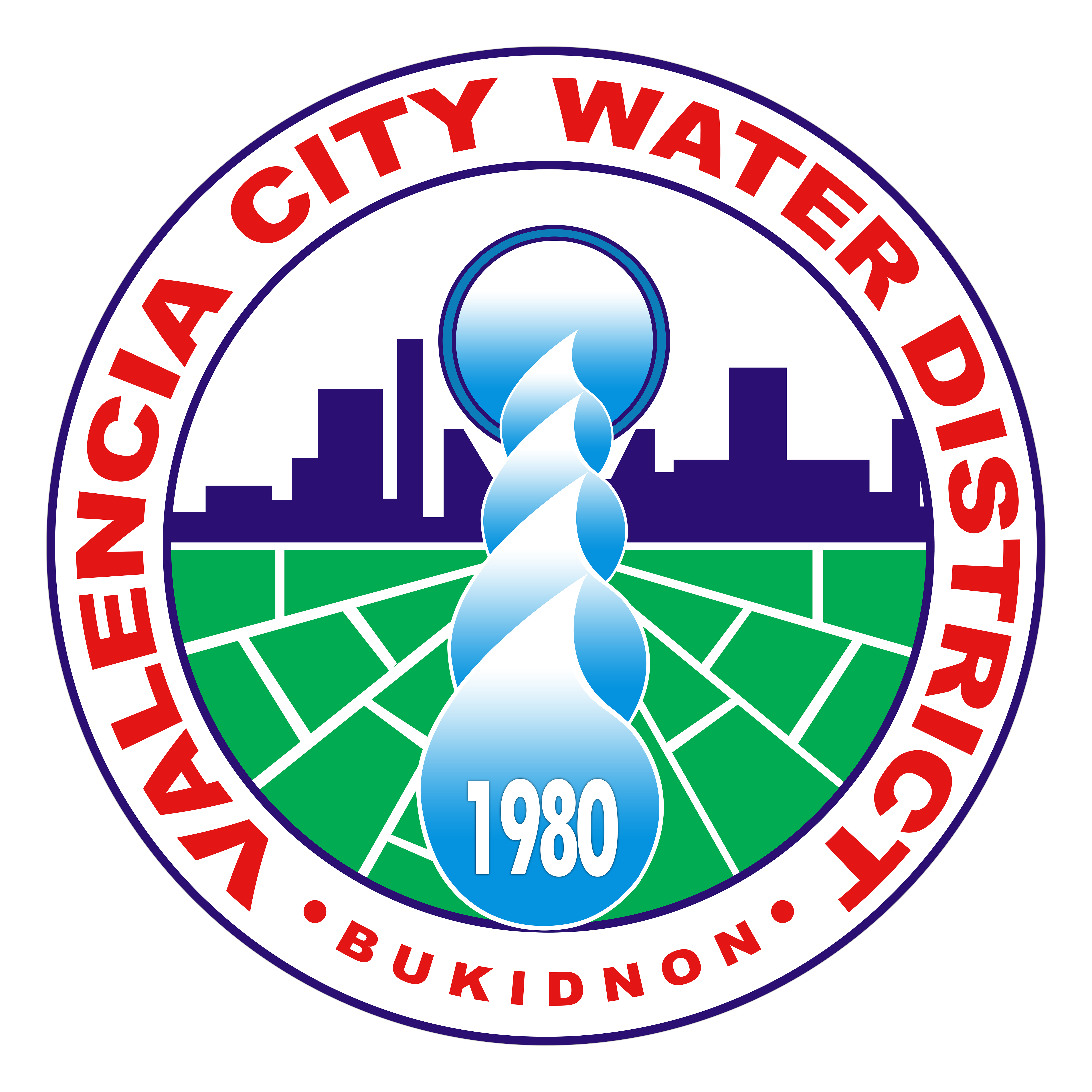 Valencia City Water District