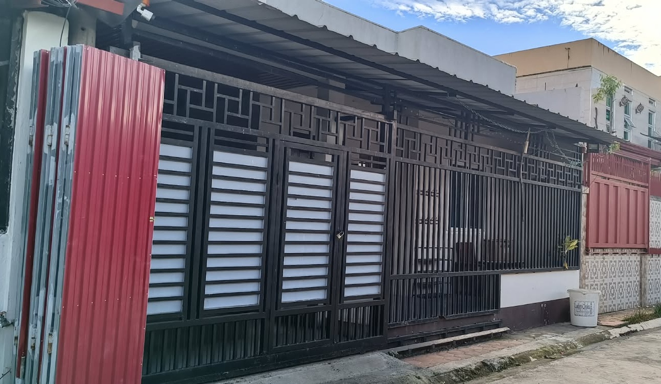 Air BNB Valencia 1 photo