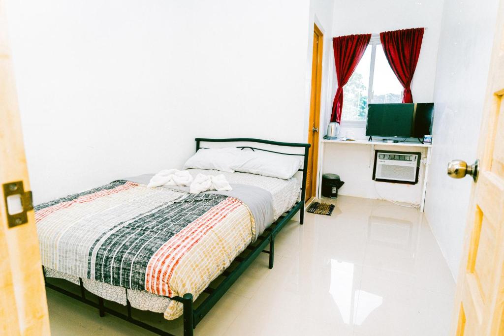 Casa Ricaforte — ROOFTOP 3rd Floor Quiet Mountain View photo