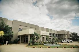 Hotel de Susana and Resort photo