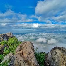 Mt. Capistrano (Malaybalay) photo