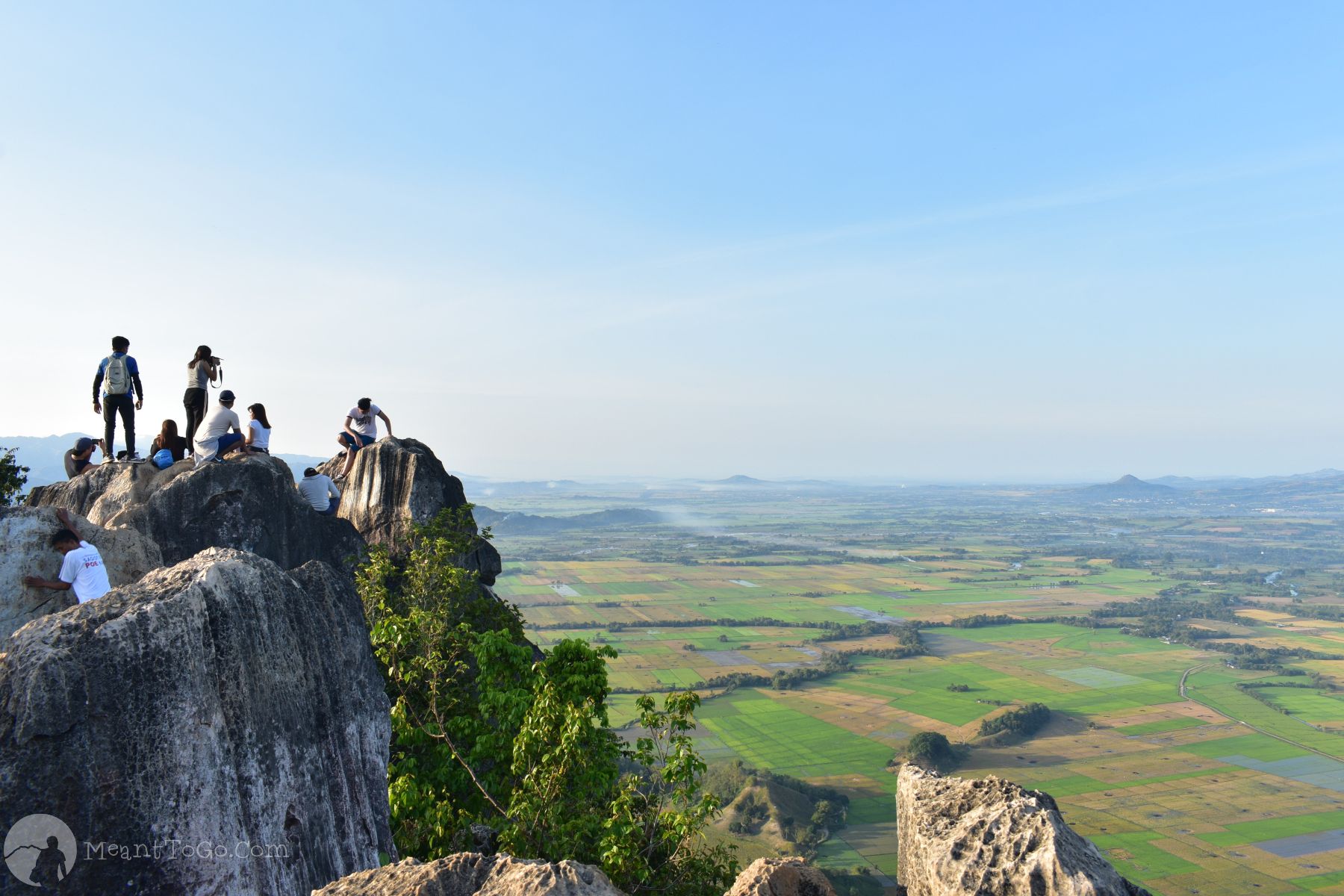 Mt. Capistrano (Malaybalay) photo
