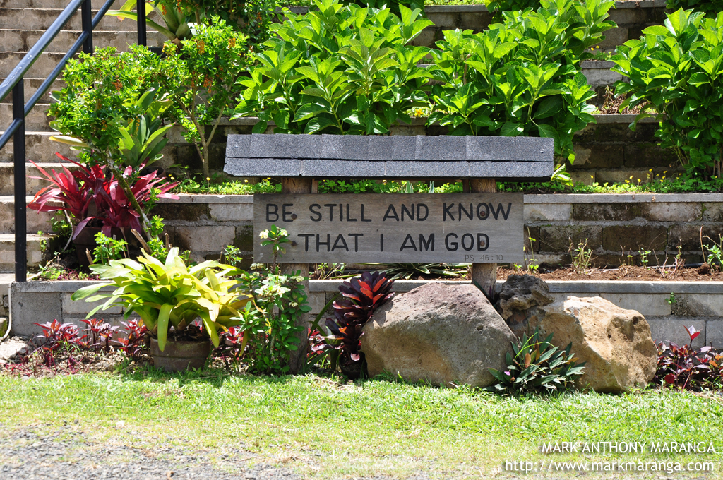Monastery of Transfiguration (Malaybalay) photo