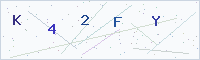 Security code image