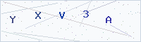 Security code image
